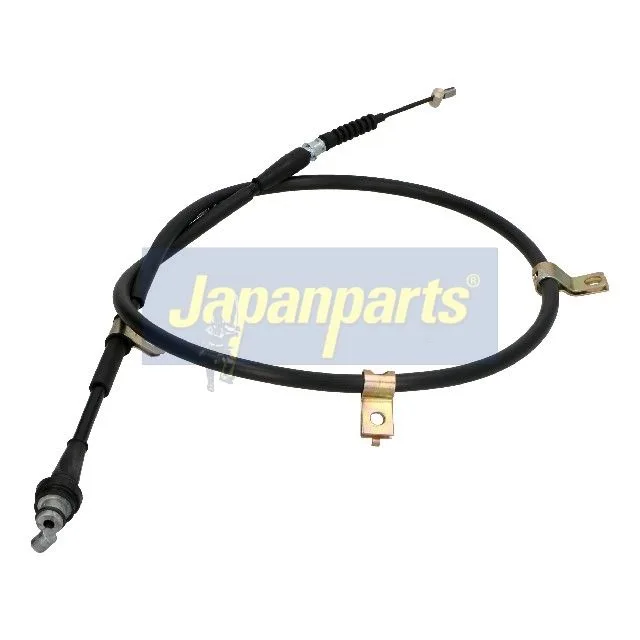 Huzal, Rögzítőfék - JAPANPARTS (BC-H12)