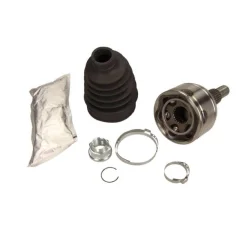 Csuklo Külsö. Renault Megane 08- - MAXGEAR (25-1728MG)