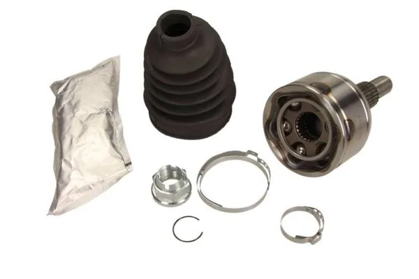 Csuklo Külsö. Renault Megane 08- - MAXGEAR (25-1728MG)