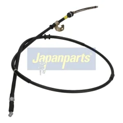 Huzal, Rögzítőfék - JAPANPARTS (BC-575R)