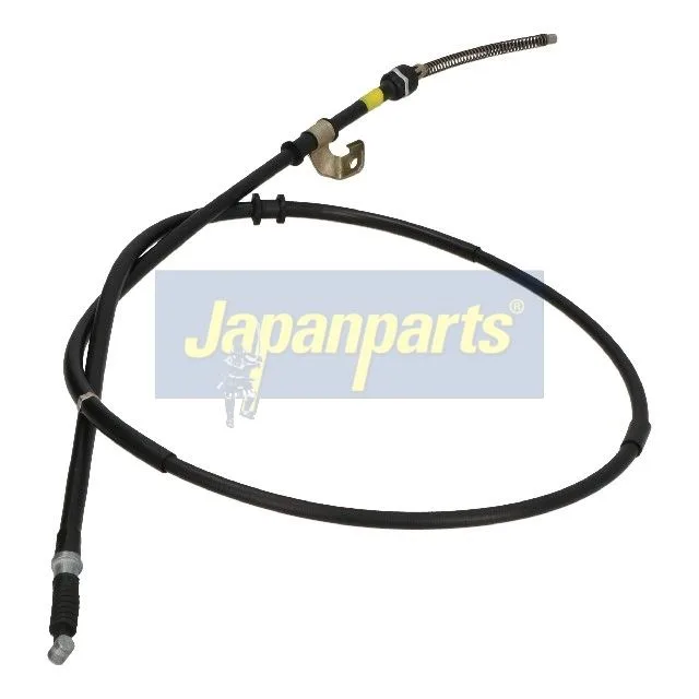 Huzal, Rögzítőfék - JAPANPARTS (BC-575R)