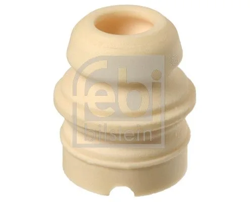 Ütköző, Rugózás - FEBI BILSTEIN (FE21111)