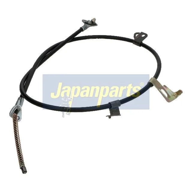 Huzal, Rögzítőfék - JAPANPARTS (BC-225)