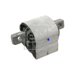 Felfüggesztés, Motor - FEBI BILSTEIN (FE27419)