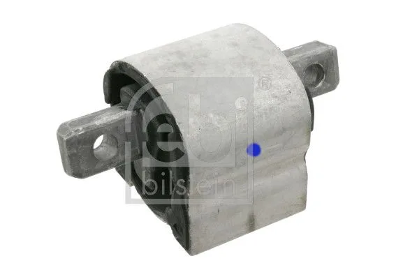Felfüggesztés, Motor - FEBI BILSTEIN (FE27419)