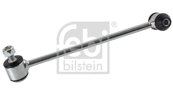Rúd/Kar, Stabilizátor - FEBI BILSTEIN (FE29694)