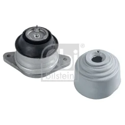 Felfüggesztés, Motor - FEBI BILSTEIN (FE29968)