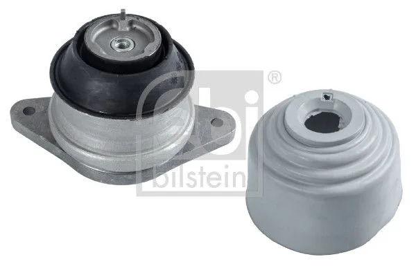 Felfüggesztés, Motor - FEBI BILSTEIN (FE29968)