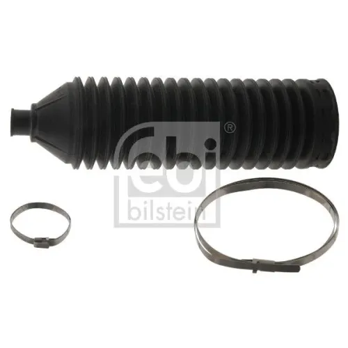 Gumiharang Készlet, Kormányzás - FEBI BILSTEIN (FE31052)