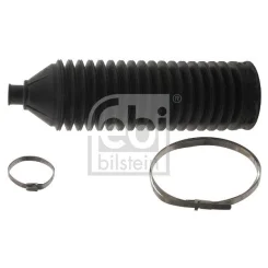Gumiharang Készlet, Kormányzás - FEBI BILSTEIN (FE31052)