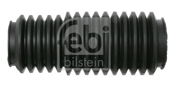 Gumiharang, Kormánymű - FEBI BILSTEIN (FE03320)