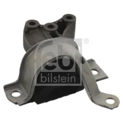 Felfüggesztés, Motor - FEBI BILSTEIN (FE39642)