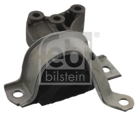 Felfüggesztés, Motor - FEBI BILSTEIN (FE39642)
