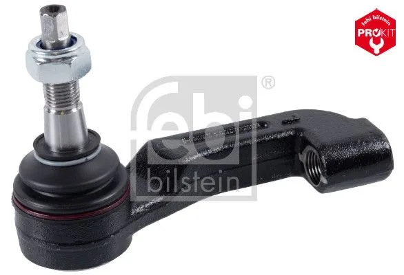 Vezetőkar Fej - FEBI BILSTEIN (FE41101)