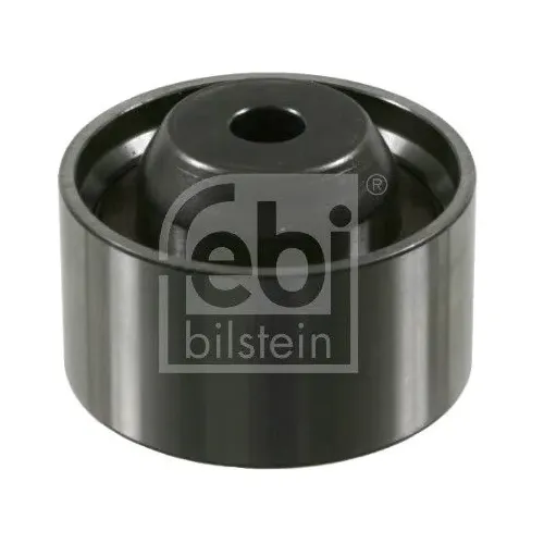 Szíjtárcsa/Vezetőgörgő, Fogasszíj - FEBI BILSTEIN (FE21787)