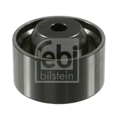Szíjtárcsa/Vezetőgörgő, Fogasszíj - FEBI BILSTEIN (FE21787)