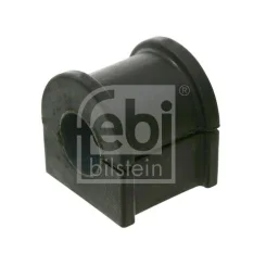 Csapágyazás, Stabilizátor - FEBI BILSTEIN (FE23135)