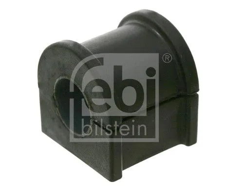 Csapágyazás, Stabilizátor - FEBI BILSTEIN (FE23135)