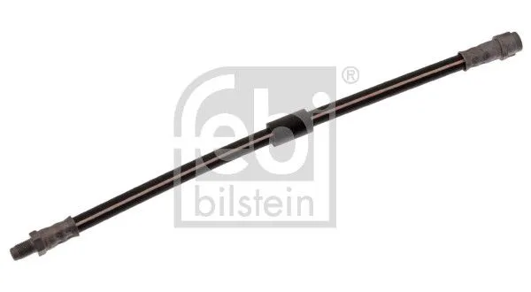Fékcső - FEBI BILSTEIN (FE27087)