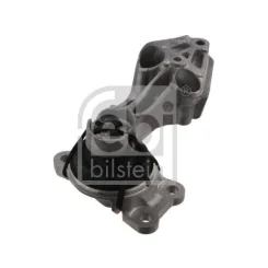 Felfüggesztés, Motor - FEBI BILSTEIN (FE32771)