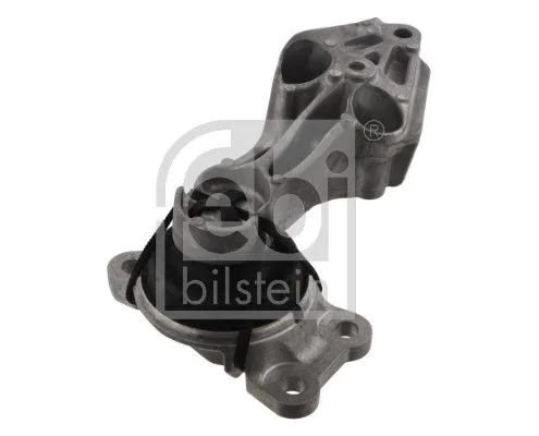 Felfüggesztés, Motor - FEBI BILSTEIN (FE32771)