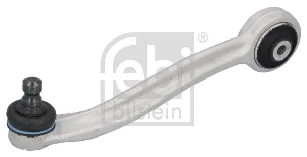 Lengőkar, Kerékfelfüggesztés - FEBI BILSTEIN (FE36061)