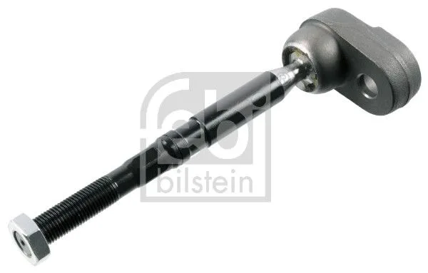 Axiális Csukló, Vezetőkar - FEBI BILSTEIN (FE36149)