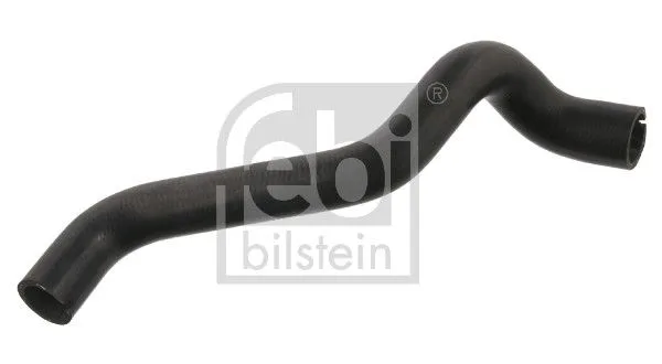 Hűtőcső - FEBI BILSTEIN (FE37123)