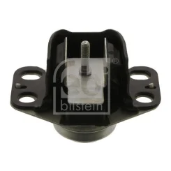 Felfüggesztés, Motor - FEBI BILSTEIN (FE38825)