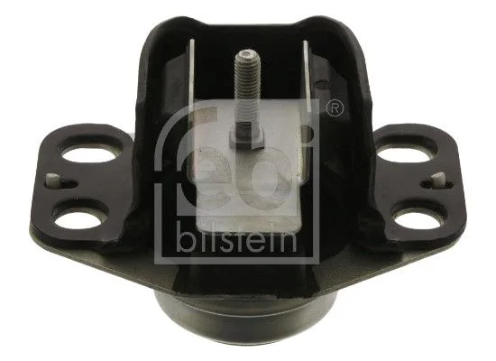 Felfüggesztés, Motor - FEBI BILSTEIN (FE38825)