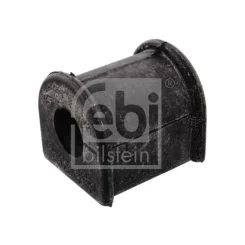 Csapágyazás, Stabilizátor - FEBI BILSTEIN (FE41159)