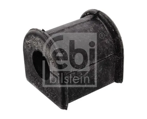 Csapágyazás, Stabilizátor - FEBI BILSTEIN (FE41159)