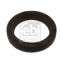 Tömítőgyűrű, Főtengely - FEBI BILSTEIN (FE43534)