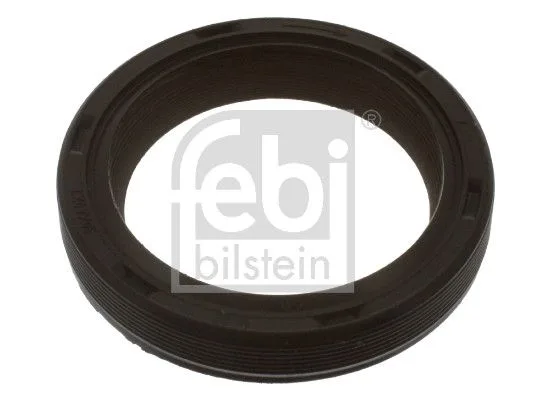 Tömítőgyűrű, Főtengely - FEBI BILSTEIN (FE43534)