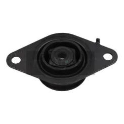 Felfüggesztés, Motor - MAXGEAR (40-0225)