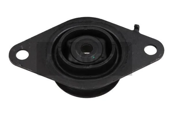 Felfüggesztés, Motor - MAXGEAR (40-0225)