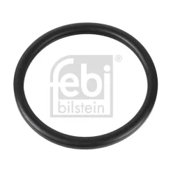 Tömítés, Termosztát - FEBI BILSTEIN (FE10255)