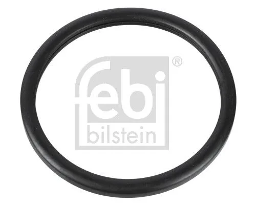 Tömítés, Termosztát - FEBI BILSTEIN (FE10255)