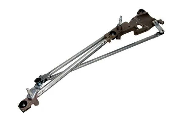 Törlőrudazat - MAXGEAR (1317135/MG)
