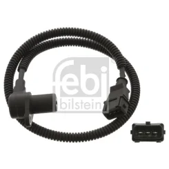 Impulzus Adó, Főtengely - FEBI BILSTEIN (FE46377)