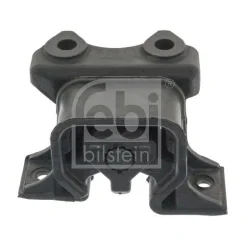 Felfüggesztés, Motor - FEBI BILSTEIN (FE100269)
