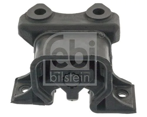 Felfüggesztés, Motor - FEBI BILSTEIN (FE100269)