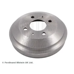 Fékdob - BLUE PRINT (ADG04709)