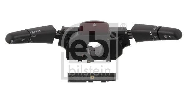 Kapcsoló, Főfényszóró - FEBI BILSTEIN (FE31203)
