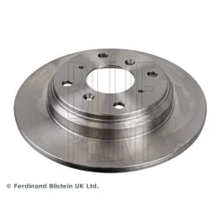 Féktárcsa - BLUE PRINT (ADH24337)