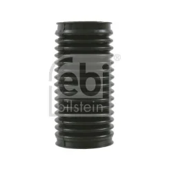Gumiharang, Kormánymű - FEBI BILSTEIN (FE07348)