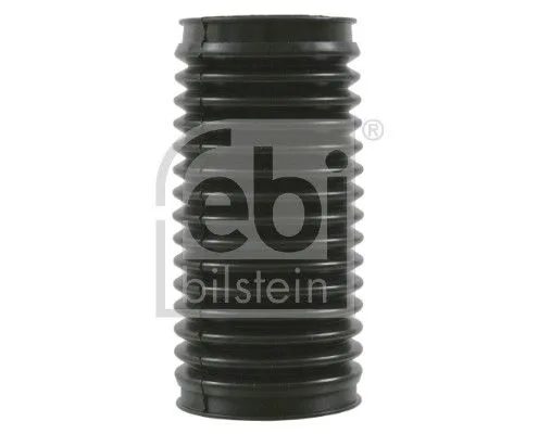 Gumiharang, Kormánymű - FEBI BILSTEIN (FE07348)