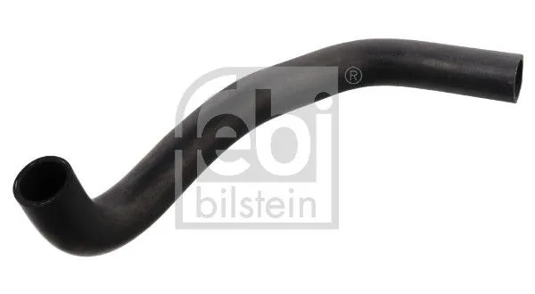Hűtőcső - FEBI BILSTEIN (FE11906)