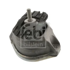 Felfüggesztés, Motor - FEBI BILSTEIN (FE24531)