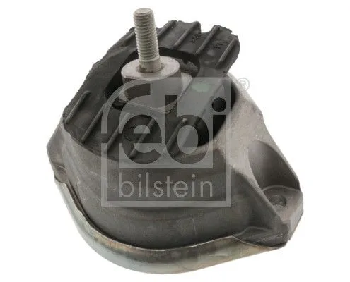 Felfüggesztés, Motor - FEBI BILSTEIN (FE24531)